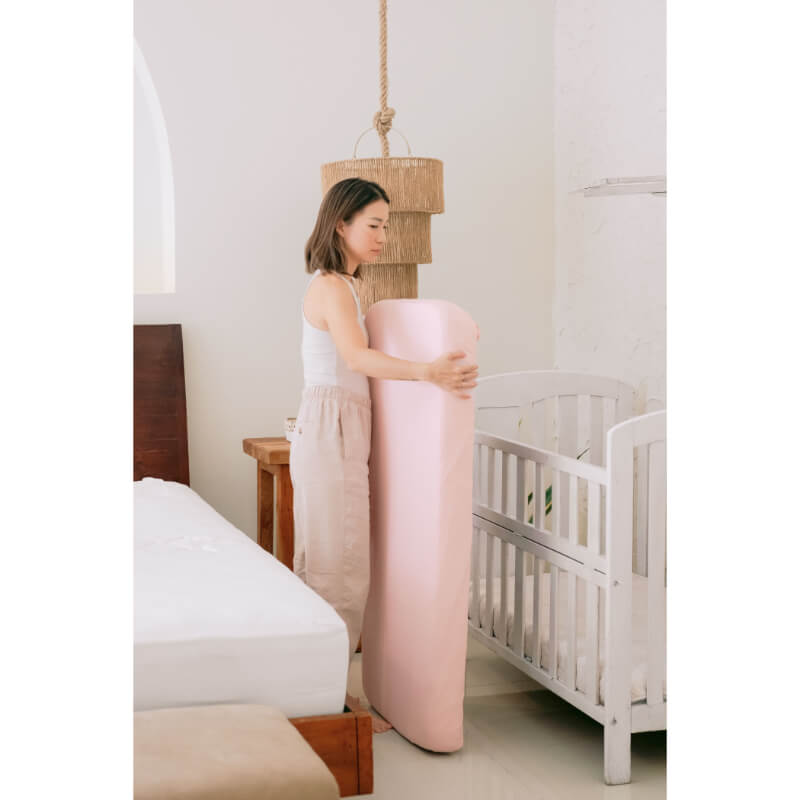 JAPHETH CHIARA Crib Sheets